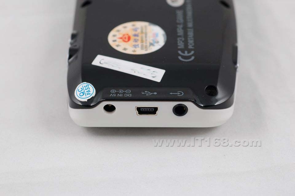 �㶯 G9��Ϸ��512MMP4���������������ͼ