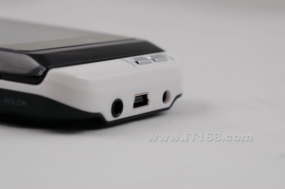 �㶯 G9��Ϸ��512MMP4���������������ͼ