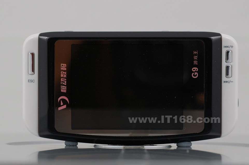 �㶯 G9��Ϸ��512MMP4���������������ͼ