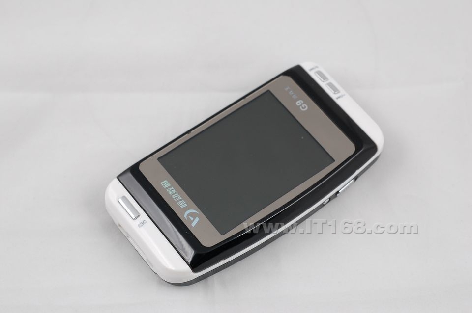 �㶯 G9��Ϸ��512MMP4���������������ͼ