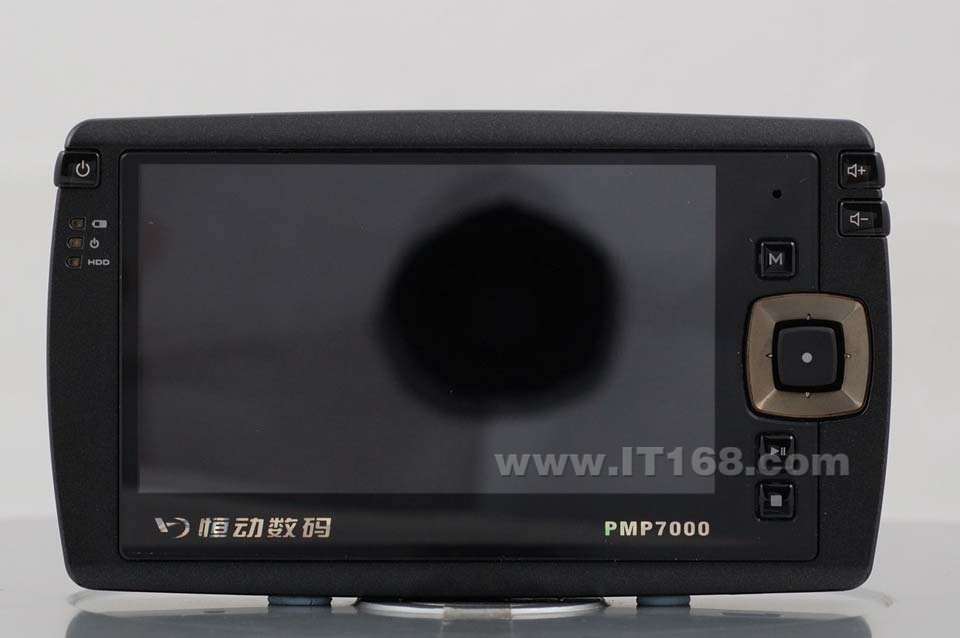 �㶯 �Ӱ�PMP700080GMP4���������������ͼ