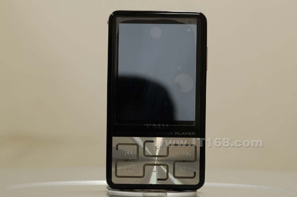 ��ķѷ(TMSON) B2092GMP4���������������ͼ