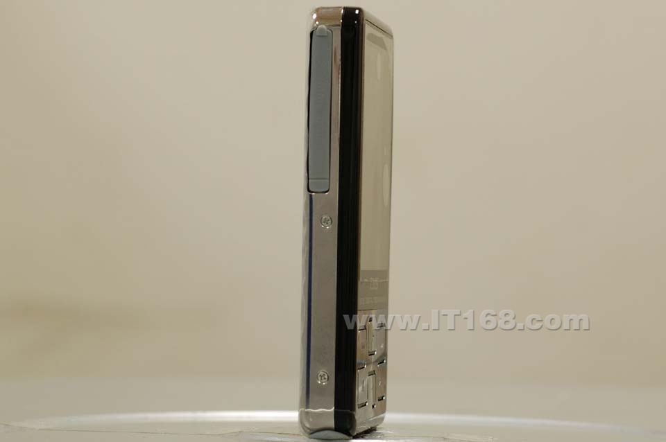 ��ķѷ(TMSON) B2092GMP4���������������ͼ