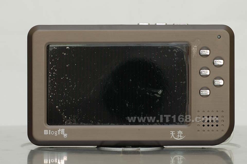 Blog(����) ����80GMP4���������������ͼ