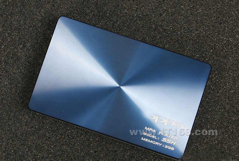 oppo S54GMP4���������������ͼ