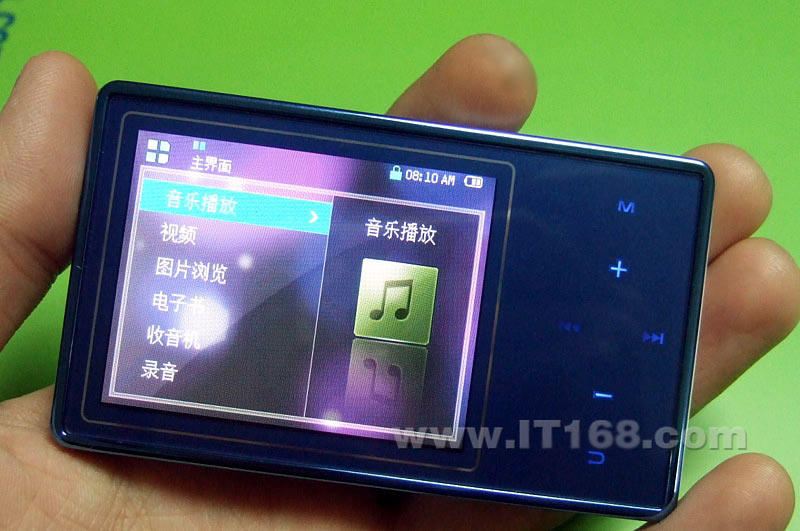 oppo S92GMP4���������������ͼ
