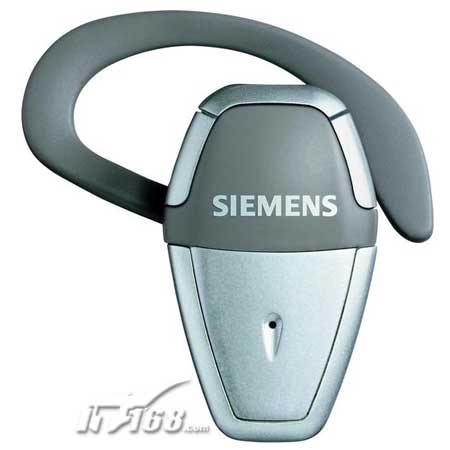 ������(SIEMENS) HHB-600�����������������ͼ