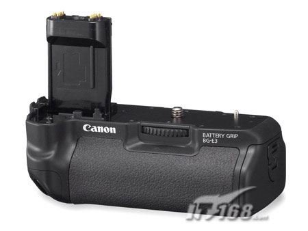 ����(Canon) BG-E3�����ֱ����뼰����������������ͼ