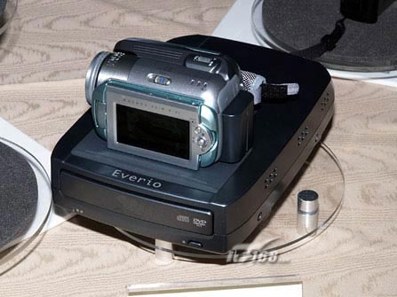 JVC CU-VD10AC���뼰����������������ͼ