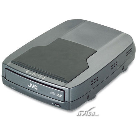 JVC CU-VD10AC���뼰����������������ͼ