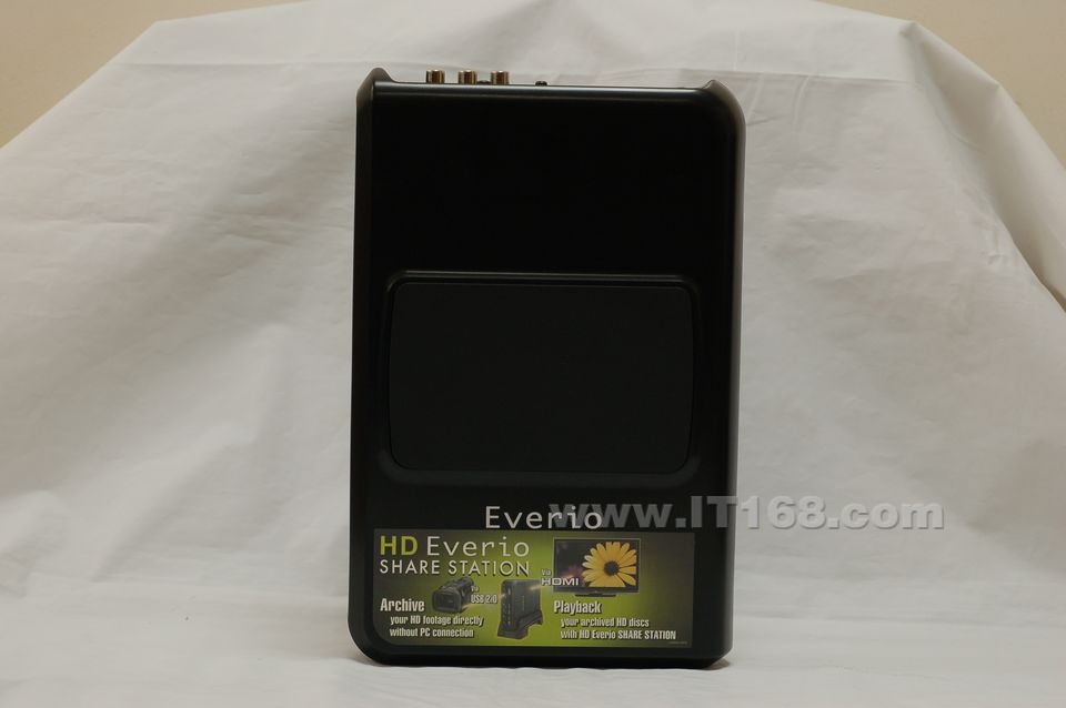 JVC CU-VD40���뼰����������������ͼ