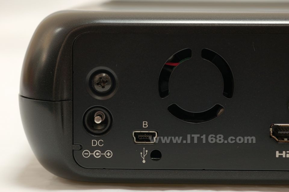 JVC CU-VD40���뼰����������������ͼ
