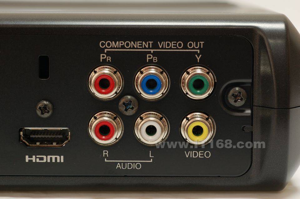 JVC CU-VD40���뼰����������������ͼ