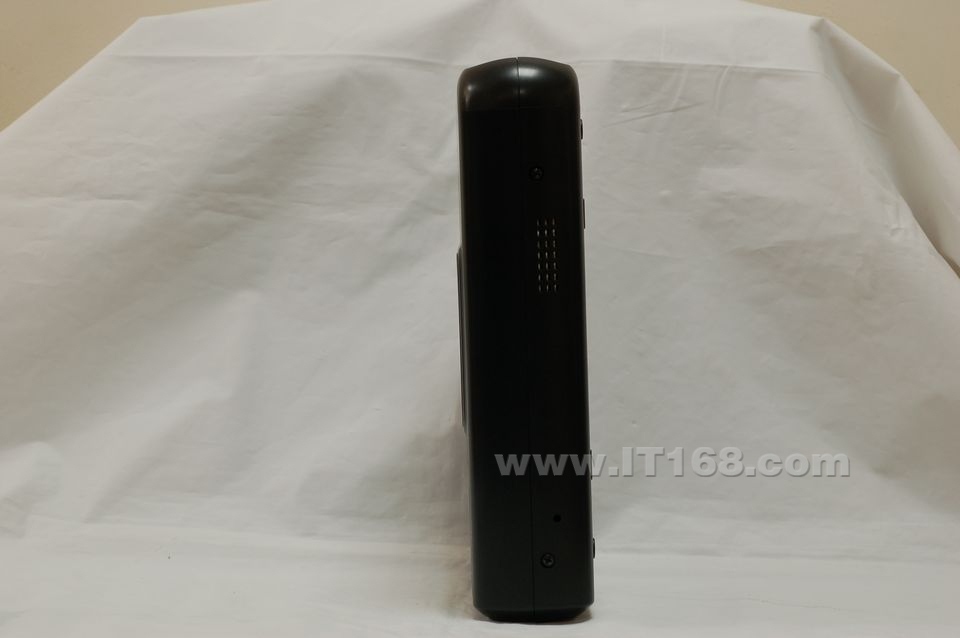 JVC CU-VD40���뼰����������������ͼ