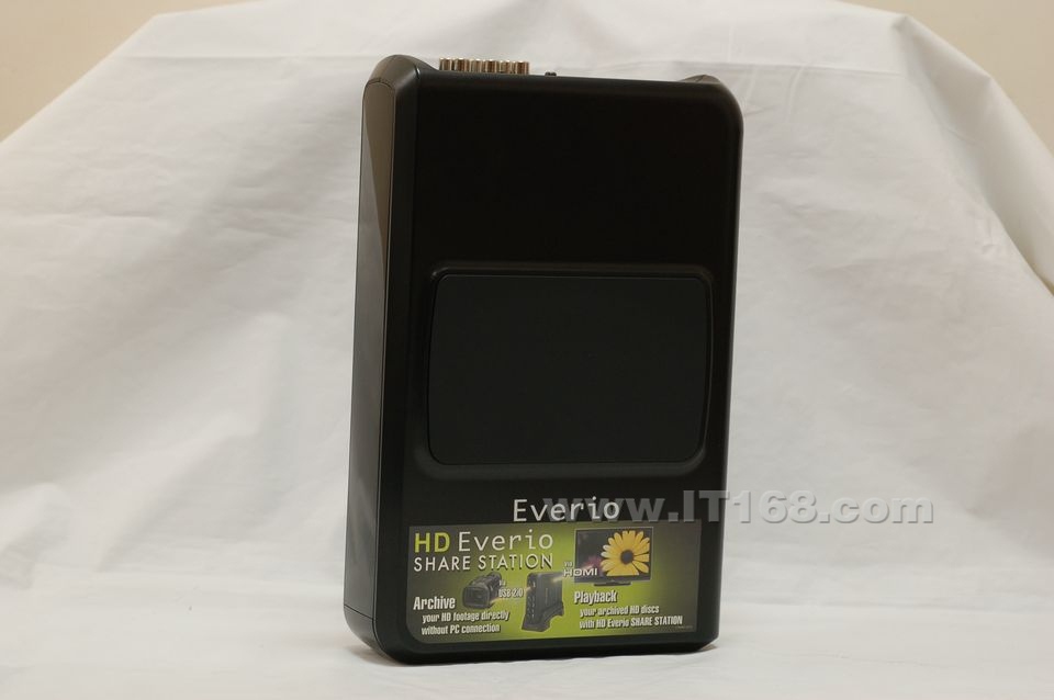 JVC CU-VD40���뼰����������������ͼ