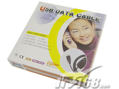 �迭 USB������ŵ����N1100/2300�ֻ�������������������ͼ