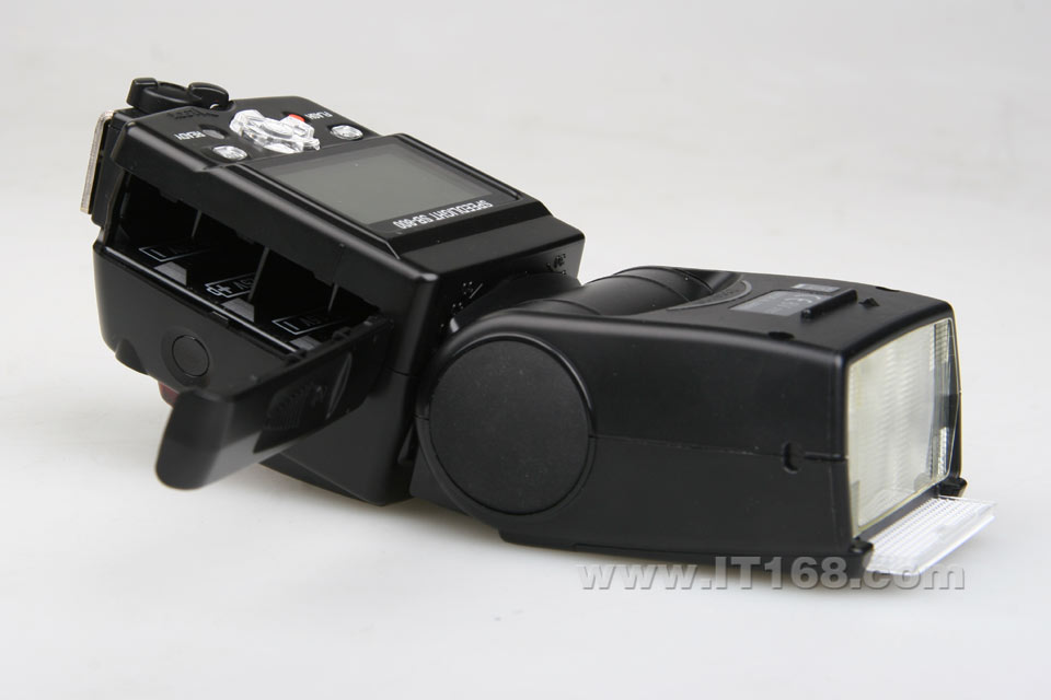 �῵(NIKON) SB-800��������������ͼ