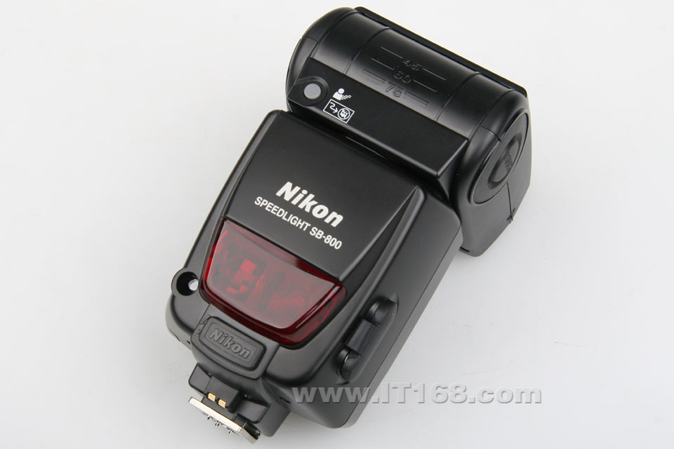 �῵(NIKON) SB-800��������������ͼ