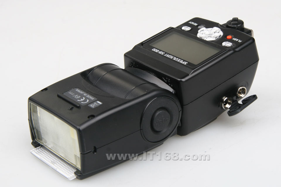 �῵(NIKON) SB-800��������������ͼ