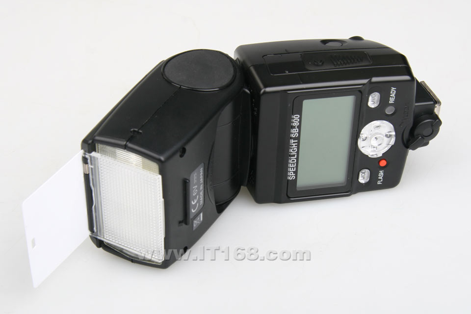 �῵(NIKON) SB-800��������������ͼ