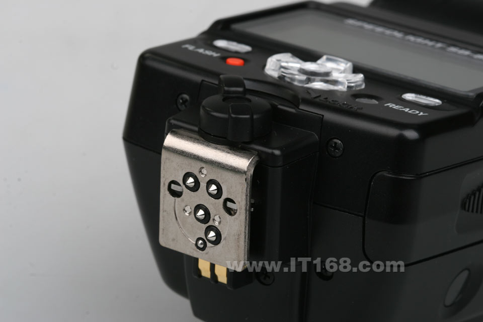 �῵(NIKON) SB-800��������������ͼ