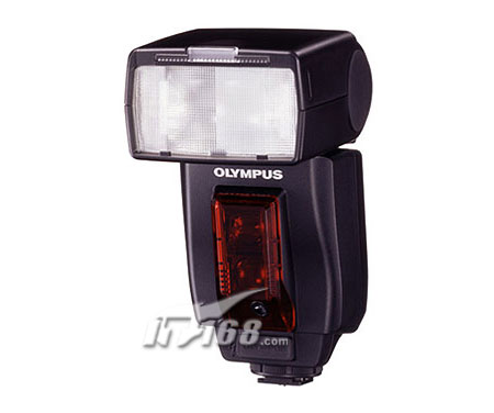 ���ְ�˹(OLYMPUS) FL-50��������������ͼ