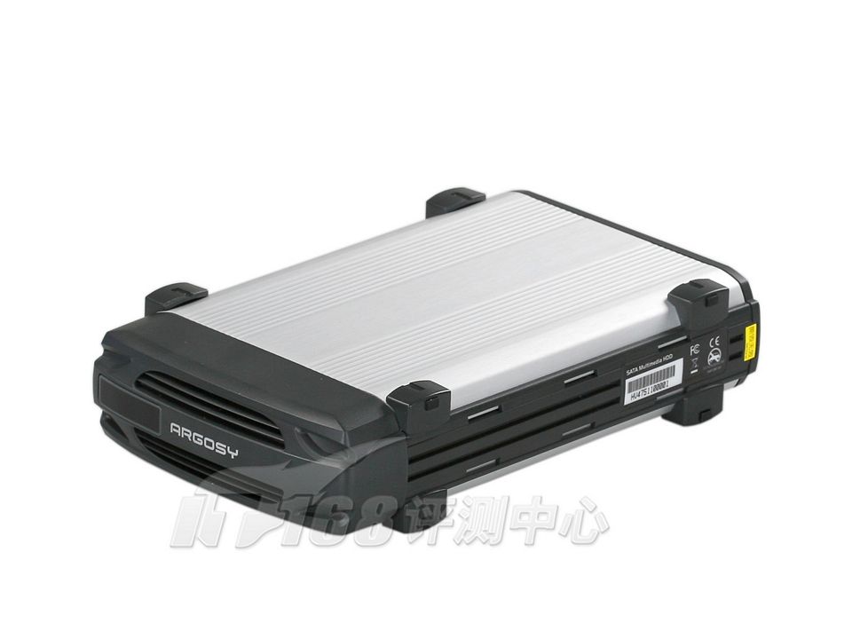 ARGOSY(��Ⱥ) HV386T250G��ý����Ƶ�������������ͼ
