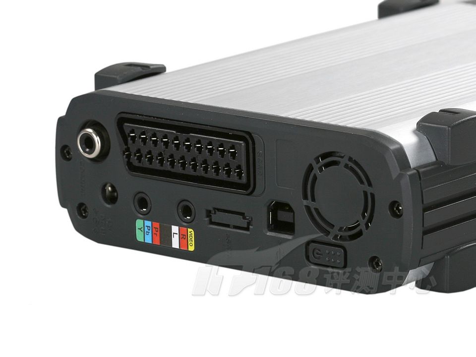 ARGOSY(��Ⱥ) HV386T250G��ý����Ƶ�������������ͼ
