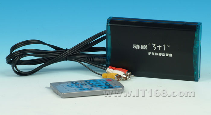 ���С�3��1�� MPH-10060G��ý����Ƶ�������������ͼ