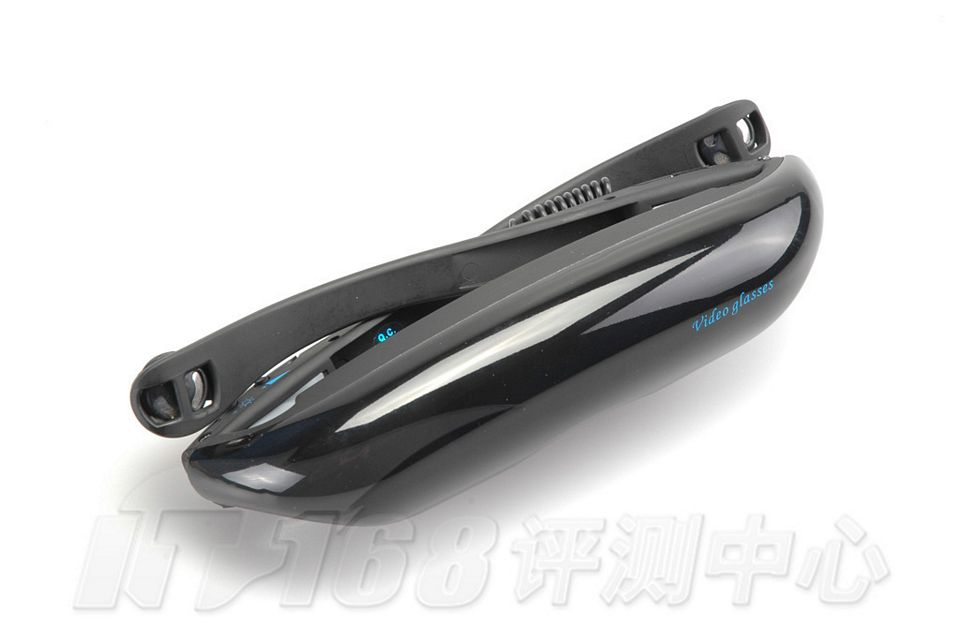 ENVIEW(��Ŀ) EV-350KB�۾�ӰԺ���������ͼ