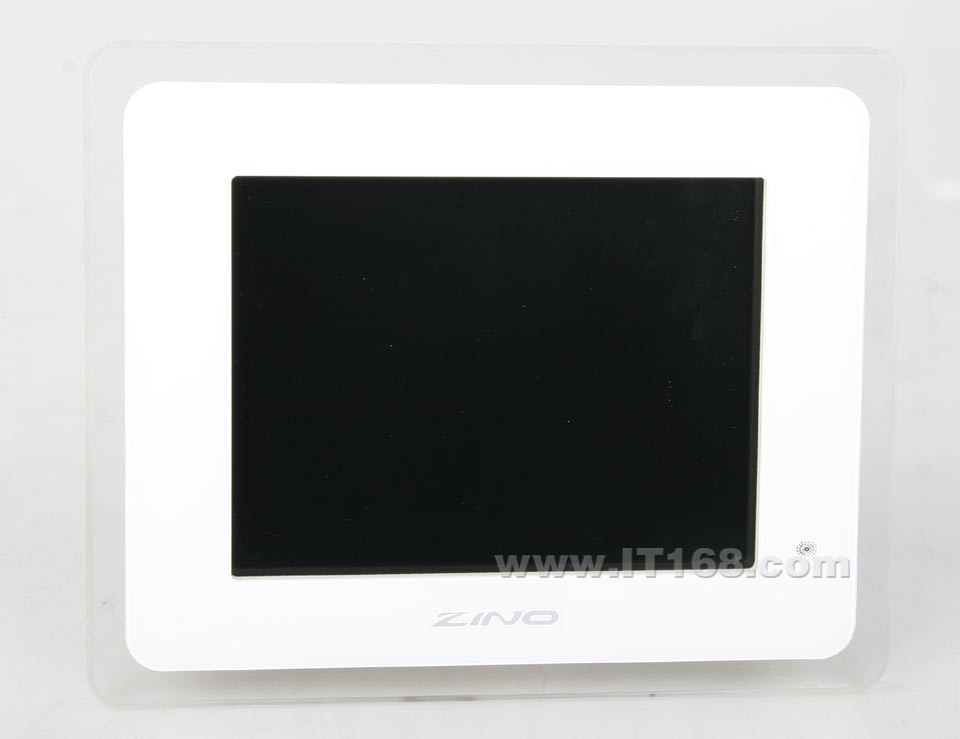 Zino Z9080A01-1G����������������ͼ