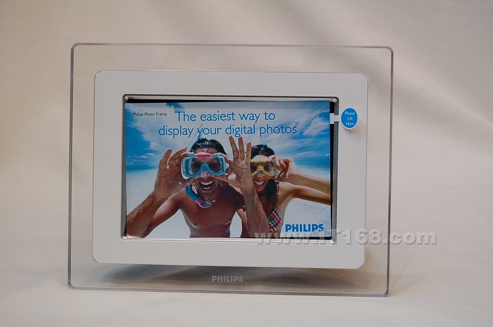 ������(PHILIPS) 7FF1M4/93����������������ͼ