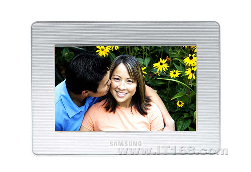 ����(SAMSUNG) SPF-72H����������������ͼ