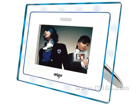 ������(aigo) ������F5003+����������������ͼ