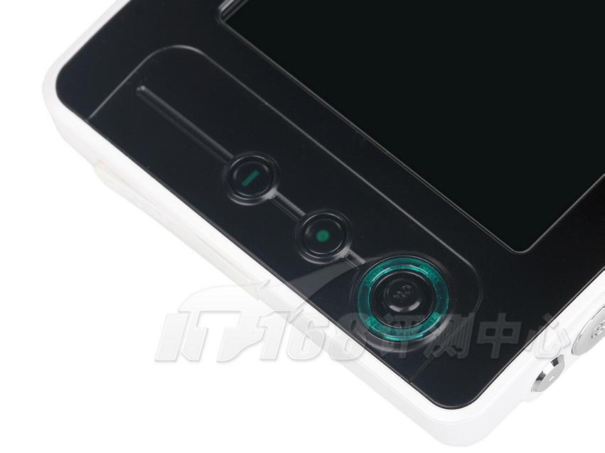 ����ͨ(BBEF) BBDM-T400DAB�������ֵ������������ͼ