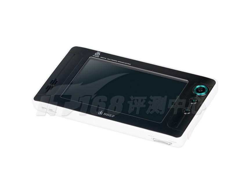 ����ͨ(BBEF) BBDM-T400DAB�������ֵ������������ͼ