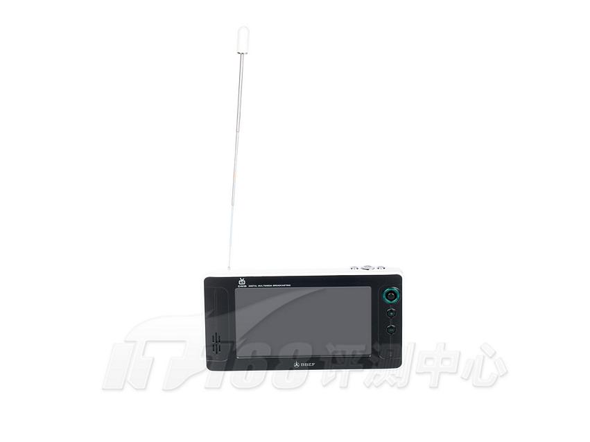 ����ͨ(BBEF) BBDM-T400DAB�������ֵ������������ͼ