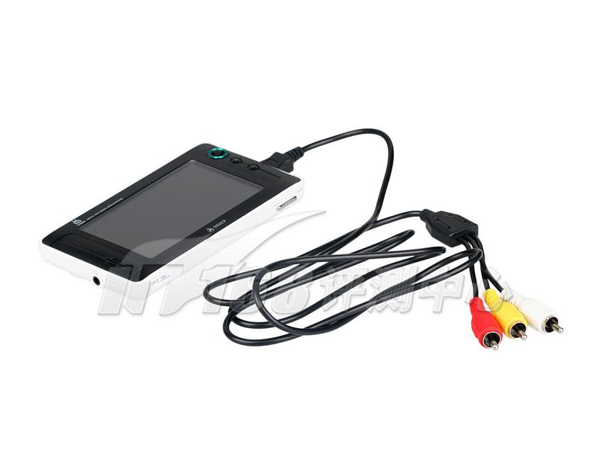����ͨ(BBEF) BBDM-T400DAB�������ֵ������������ͼ
