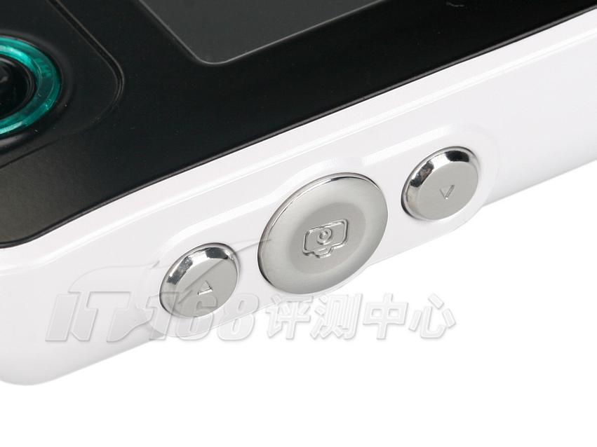 ����ͨ(BBEF) BBDM-T400DAB�������ֵ������������ͼ
