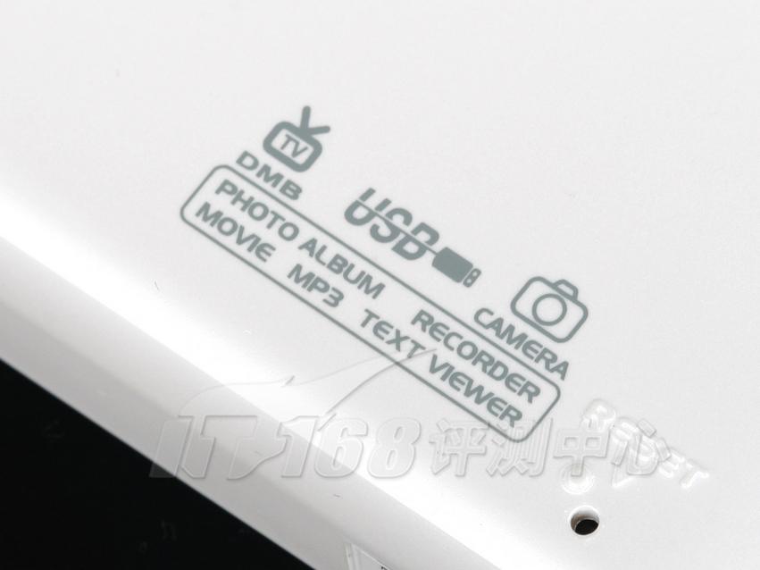 ����ͨ(BBEF) BBDM-T400DAB�������ֵ������������ͼ