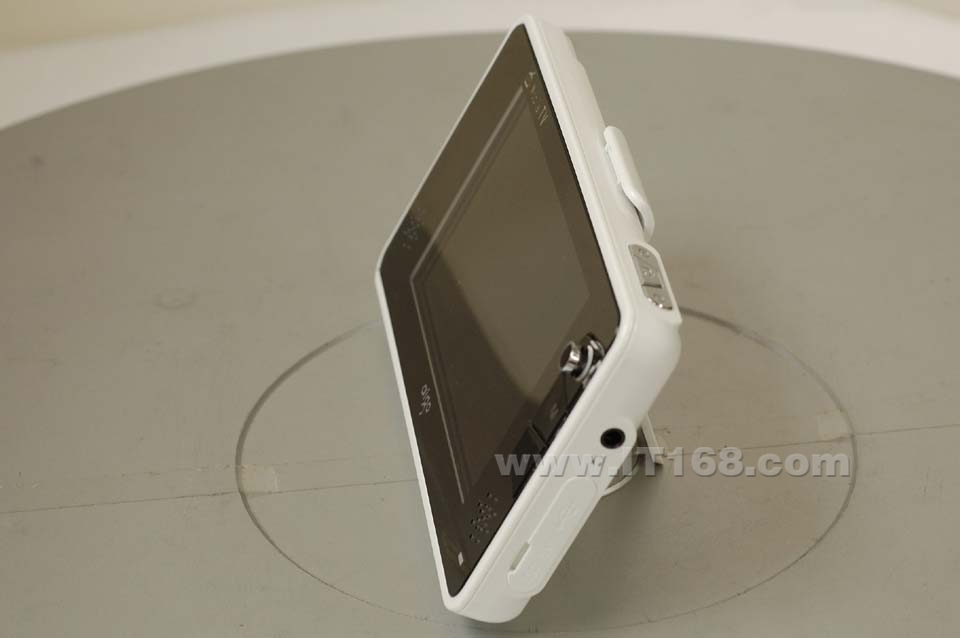 ������(aigo) DT5200DAB�������ֵ������������ͼ