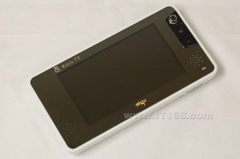 ������(aigo) DT5200DAB�������ֵ������������ͼ