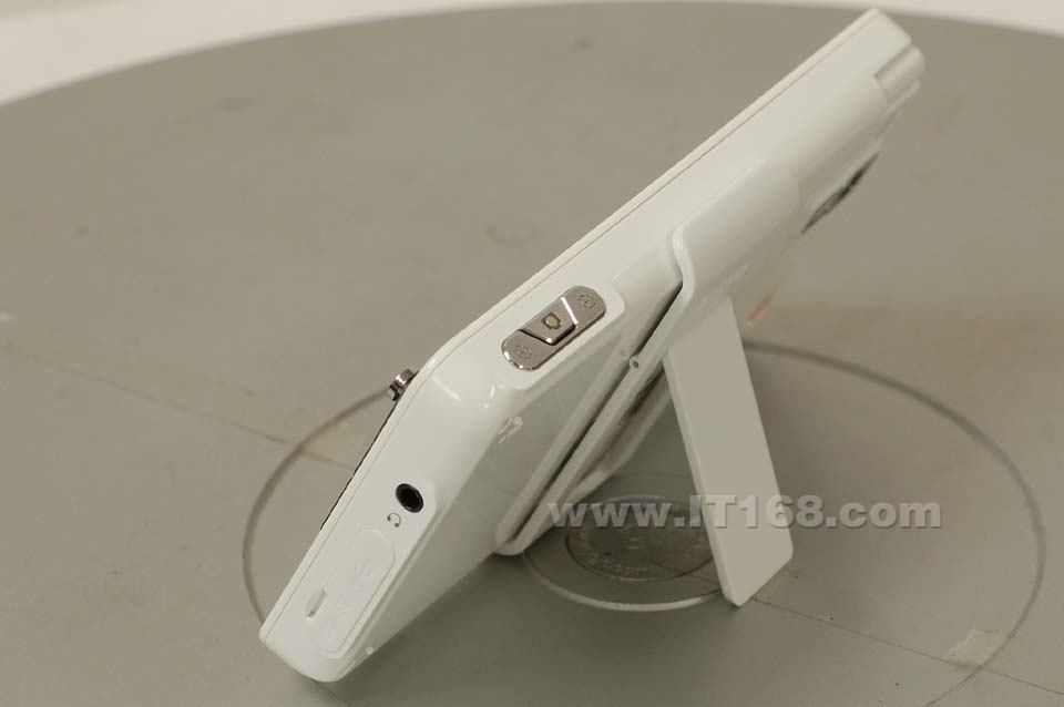 ������(aigo) DT5200DAB�������ֵ������������ͼ