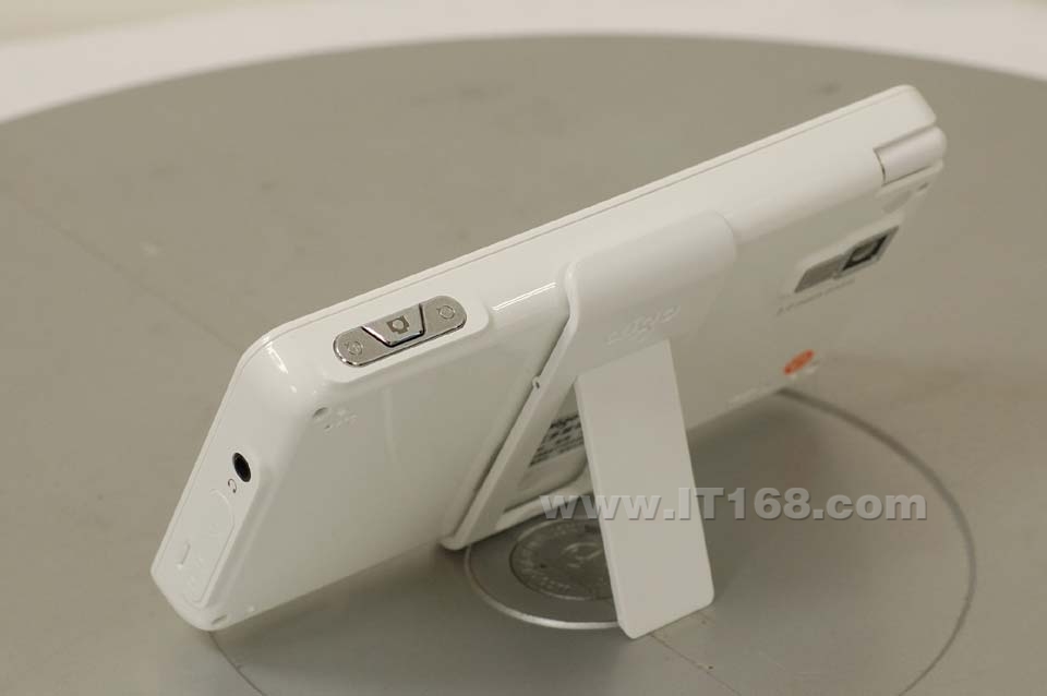 ������(aigo) DT5200DAB�������ֵ������������ͼ
