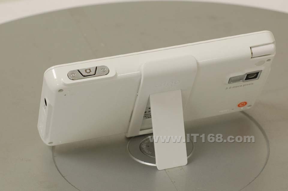 ������(aigo) DT5200DAB�������ֵ������������ͼ