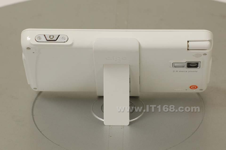 ������(aigo) DT5200DAB�������ֵ������������ͼ