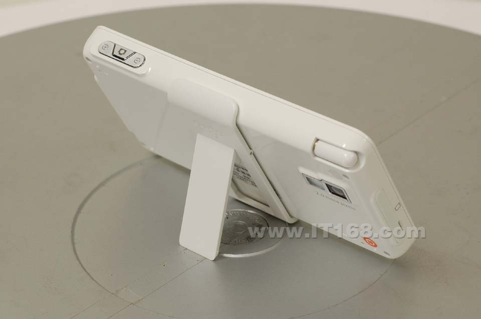 ������(aigo) DT5200DAB�������ֵ������������ͼ