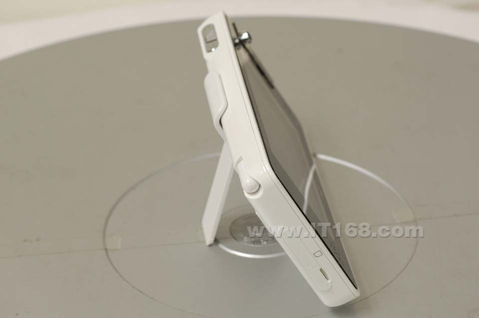 ������(aigo) DT5200DAB�������ֵ������������ͼ