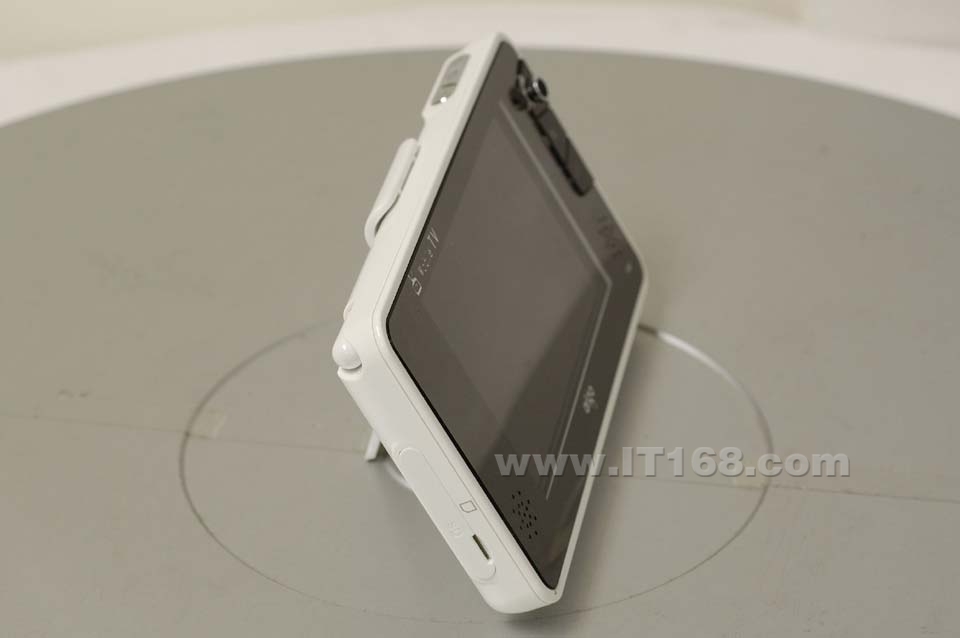 ������(aigo) DT5200DAB�������ֵ������������ͼ