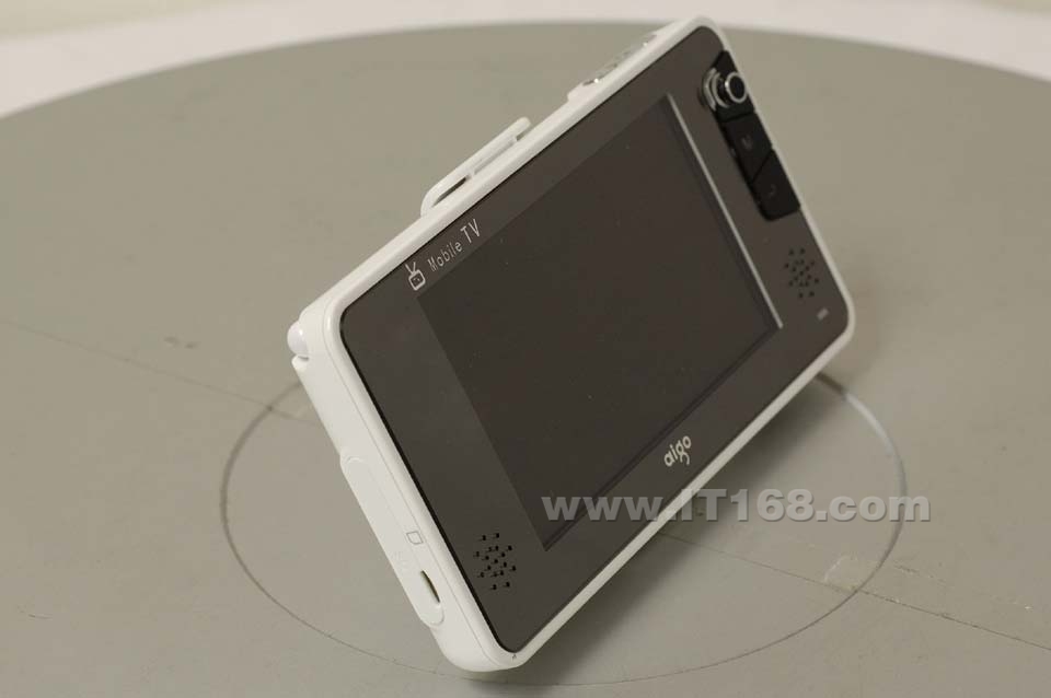 ������(aigo) DT5200DAB�������ֵ������������ͼ